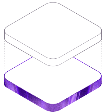 Illustrazione di una soluzione software Noloc